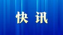 国产传媒作品精选推荐