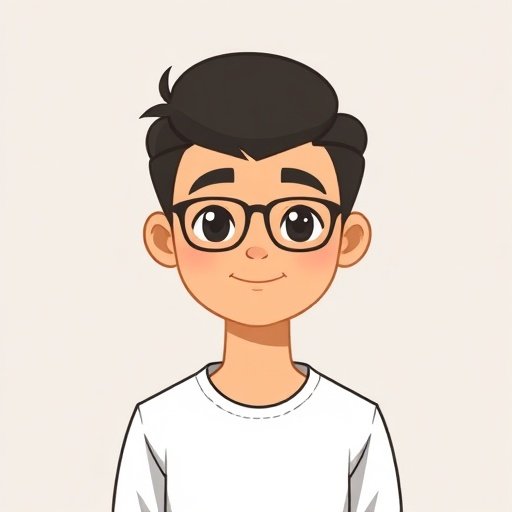 路人甲
