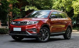 1717国产精品,匠心独运，品质卓越的国产佳作盘点